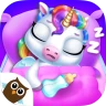 My Baby Unicorn - Ponypflege icon