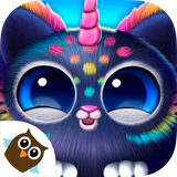 Smolsies - Casinha de pets