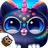 Smolsies - Casinha de pets icon