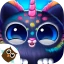 Smolsies - Mein süßes Tierhaus icon