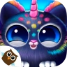 Smolsies - Mein süßes Tierhaus icon