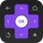 Smart TV Remote Control icon
