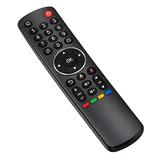 Controle Remoto Universal TV icon