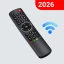 Télécommande TV universelle icon
