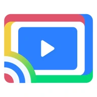 TV Cast für Chromecast icon