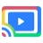 TV Cast für Chromecast icon