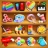 ミニゲームとリラックスできるおもちゃ icon