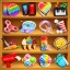 ミニゲームとリラックスできるおもちゃ icon