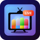 Tivora TV: Smart TV Player
