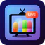Tivora TV: Smart TV Player