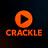 Crackle : Movies & series icon