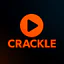 Crackle : Movies & series