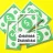 Geld verdienen: Deine Cash App icon
