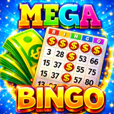 Bingo Live: Online Bingo Games