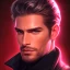 Whispers: Interaktive Storys icon