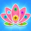 Screw Journey - Pin Puzzle icon