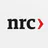 NRC - Nieuws en achtergronden icon
