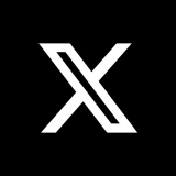 X (anciennement Twitter)
