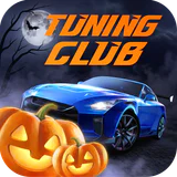 Tuning Club Online