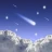 Stargazing Hub: Guide Astro icon