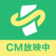 確定申告ならタックスナップ 青色申告・白色申告 icon