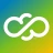 CloudLibrary icon