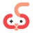 UgPhone‐ユージーフォン・ゲーミングクラウドスマホ icon