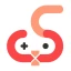 UgPhone‐ユージーフォン・ゲーミングクラウドスマホ icon