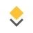Filament Bible icon