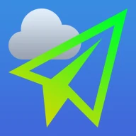 UAV Forecast für Drohnen icon
