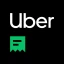Uber Eats 注文管理ツール icon