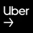 Uber Driver - für Fahrer icon