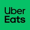 Uber Eats: Essen bestellen icon
