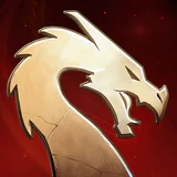 Might & Magic Fates TCG icon