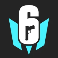 レインボーシックス モバイル icon