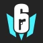 レインボーシックス モバイル icon