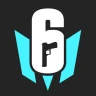 レインボーシックス モバイル icon