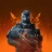 The Division Resurgence icon