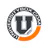 UniversityBox icon