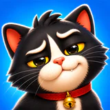Prank House Escape icon