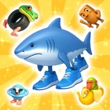 Mini Juegos: Diversión Total