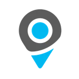 UCPlaces | Guided Audio Tours