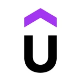 Udemy - オンラインコース