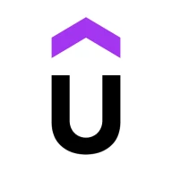 Udemy - オンラインコース icon