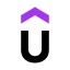 Udemy - オンラインコース icon