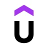 Udemy - Cours en ligne icon