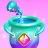 Mystisches Mischen icon