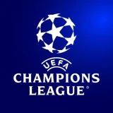 UEFA Champions League offiziel