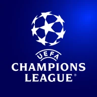 UEFA Champions League offiziel icon