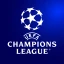 UEFA Champions League offiziel icon